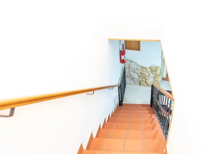 Basso Home a Spaccanapoli